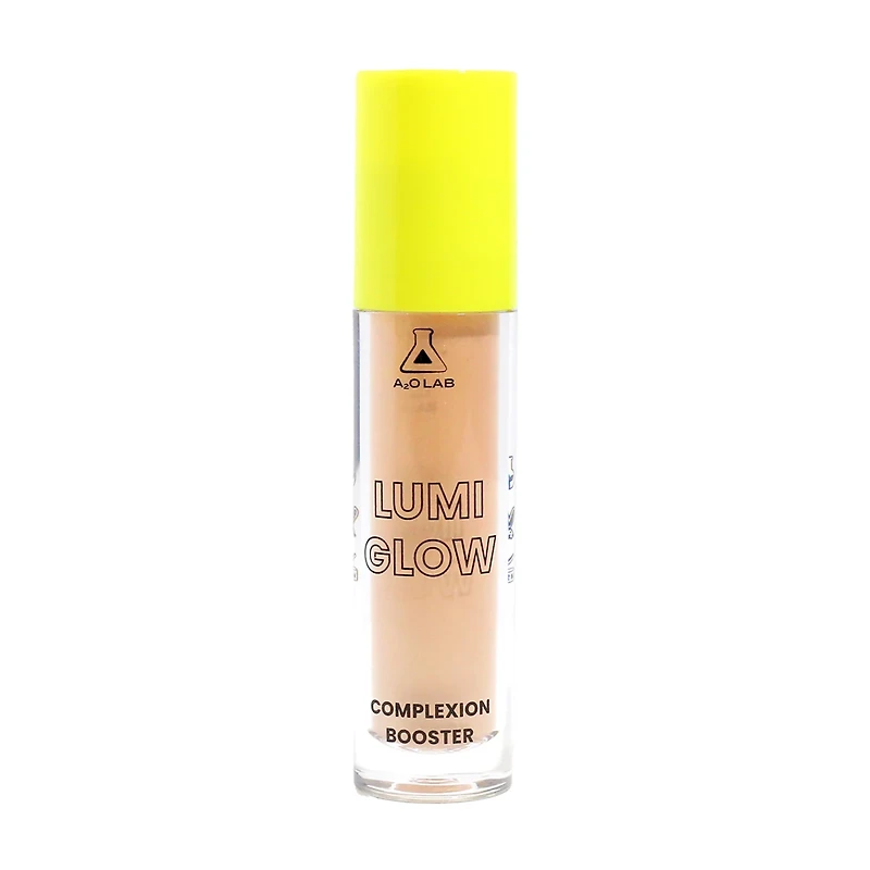 A2O Lab Lumi Glow Complexion Booster, Moonlight