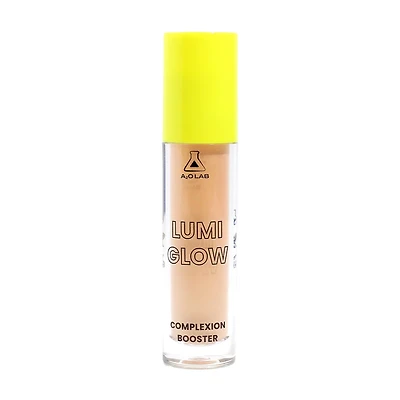 A2O Lab Lumi Glow Complexion Booster, Moonlight