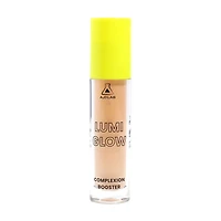 A2O Lab Lumi Glow Complexion Booster, Moonlight