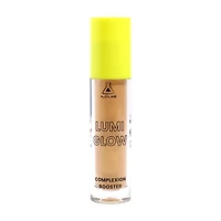 A2O Lab Lumi Glow Complexion Booster, Reflect