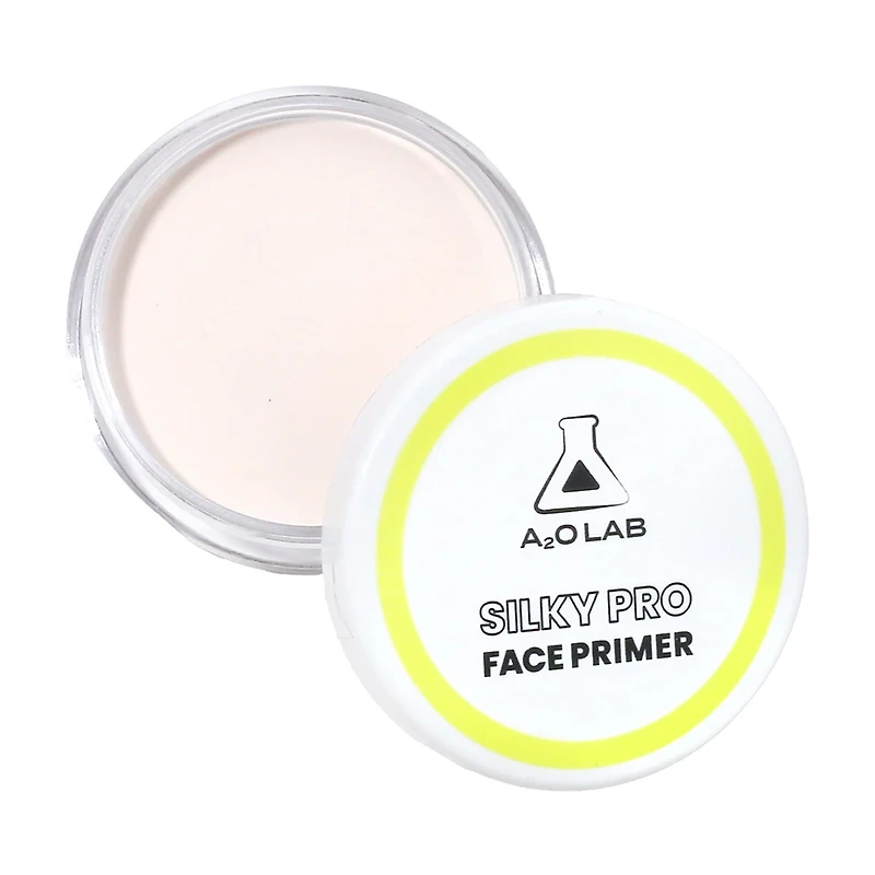 A2O Lab Silky Pro Face Primer
