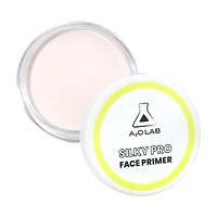 A2O Lab Silky Pro Face Primer