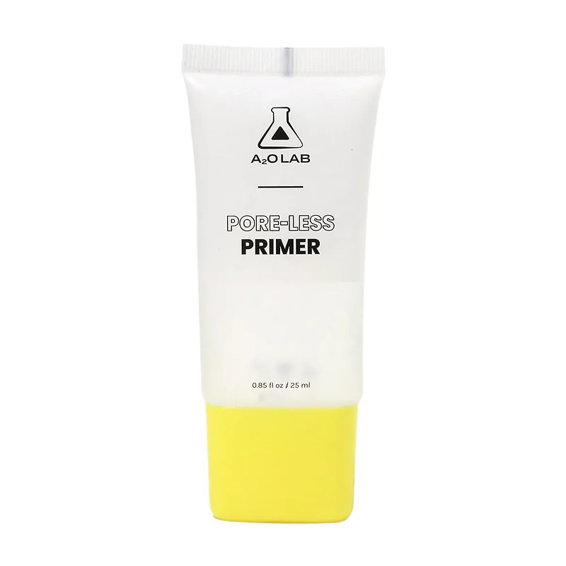 A2O Lab Pore-Less Primer, 0.85 fl oz