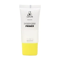 A2O Lab Pore-Less Primer, 0.85 fl oz