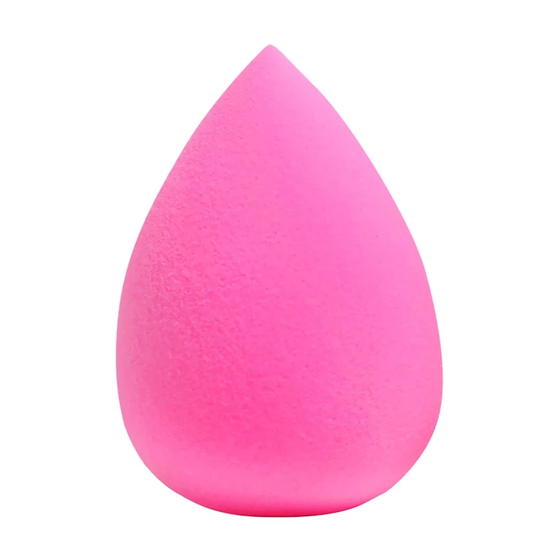 A2O Lab Paw Paw Wonder Blender, Teardrop