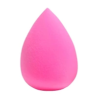 A2O Lab Paw Paw Wonder Blender, Teardrop