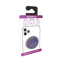 Spinpop Durable Phone Grip, Assorted