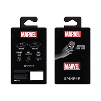 Spinpop Marvel Universal Phone Grips, Assorted