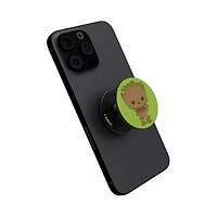 Spinpop Marvel Universal Phone Grips, Assorted