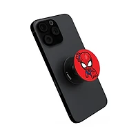 Spinpop Marvel Universal Phone Grips, Assorted