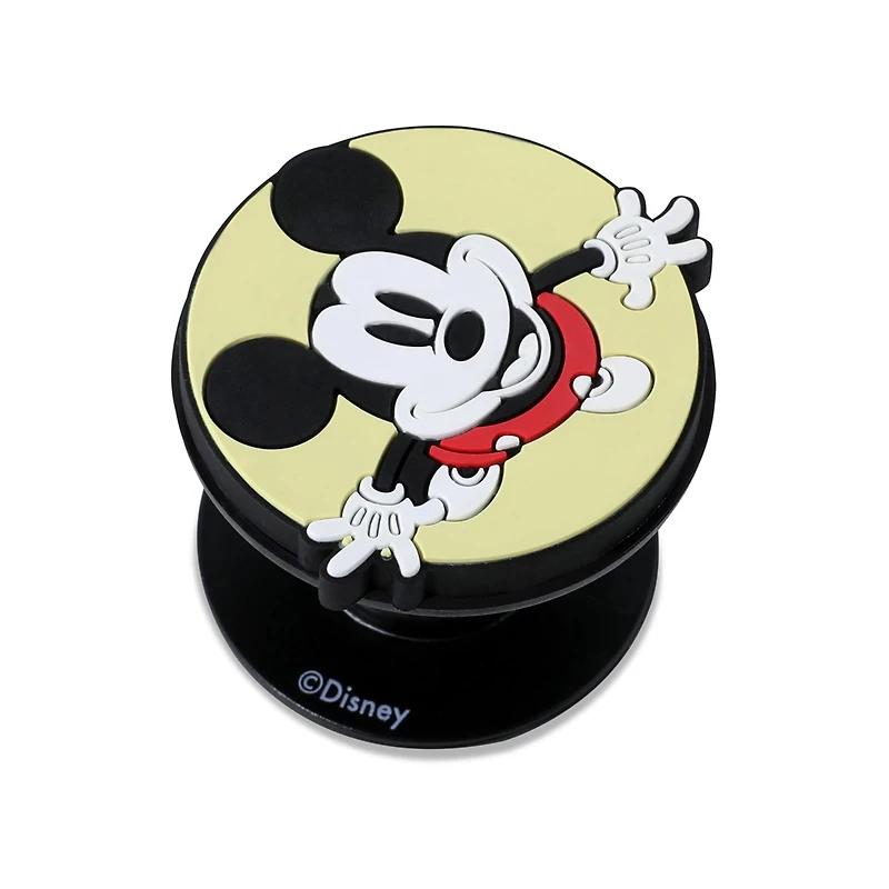 iJoy Spinpop Disney Phone Grip, Assorted