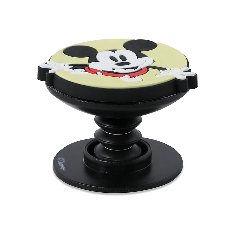 iJoy Spinpop Disney Phone Grip, Assorted