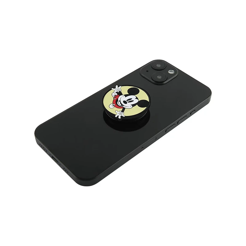 iJoy Spinpop Disney Phone Grip, Assorted