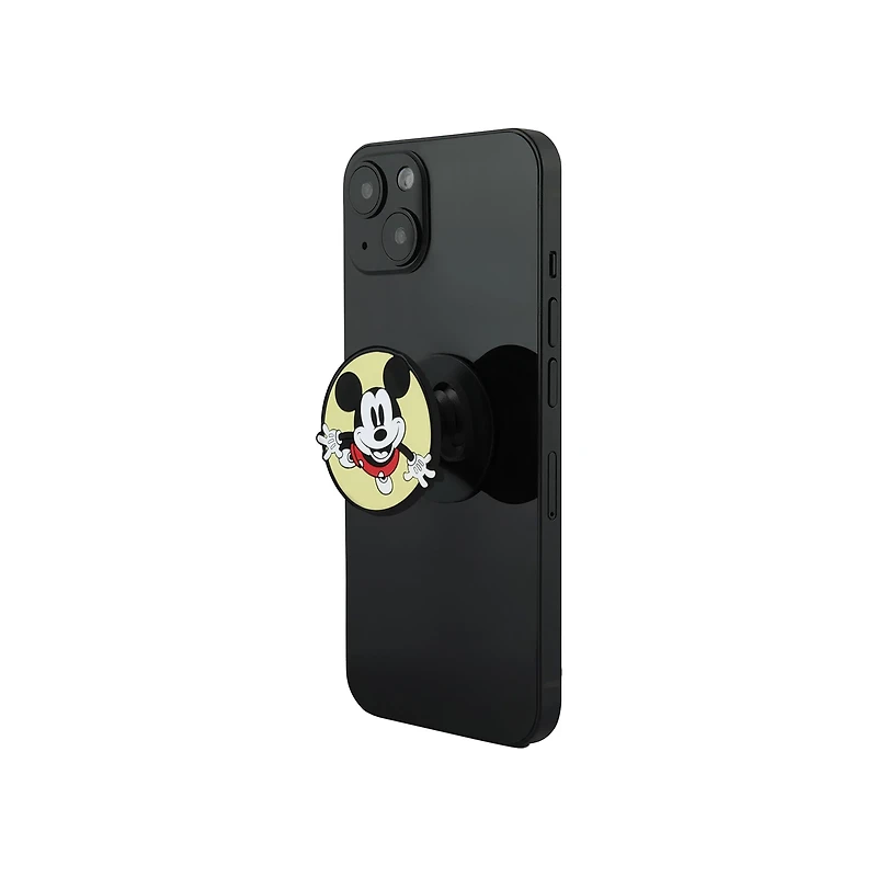 iJoy Spinpop Disney Phone Grip, Assorted
