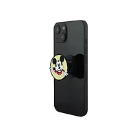 iJoy Spinpop Disney Phone Grip, Assorted