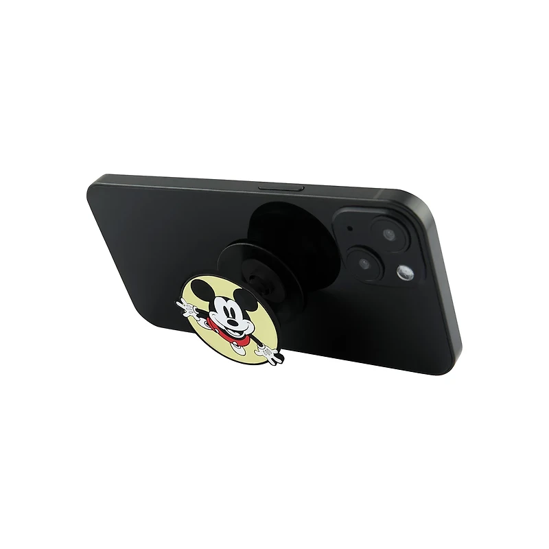 iJoy Spinpop Disney Phone Grip, Assorted