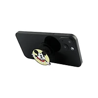 iJoy Spinpop Disney Phone Grip, Assorted