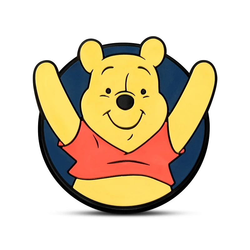 iJoy Spinpop Disney Phone Grip, Assorted