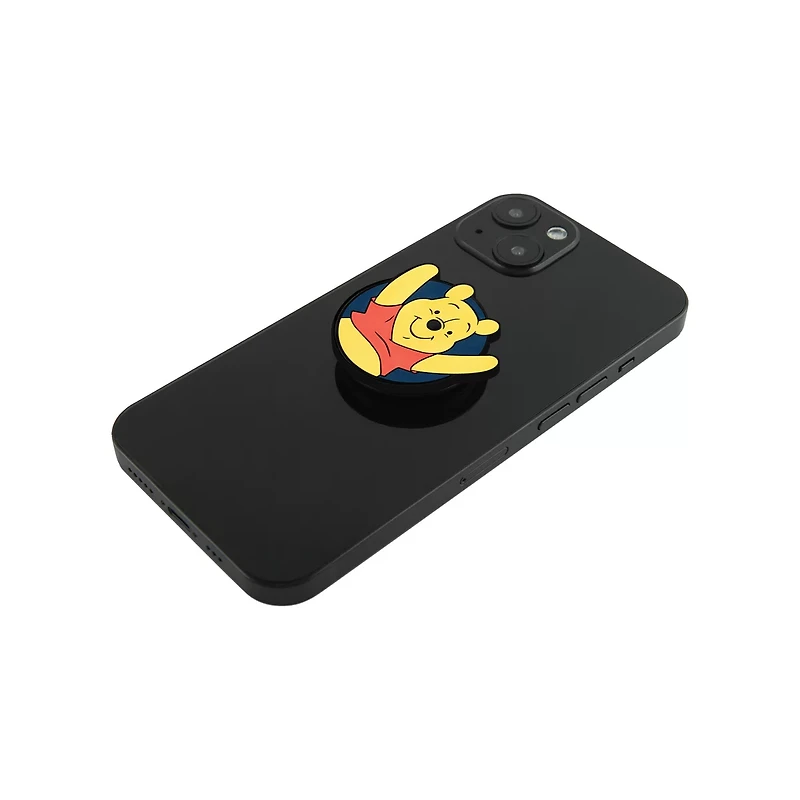 iJoy Spinpop Disney Phone Grip, Assorted