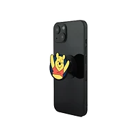 iJoy Spinpop Disney Phone Grip, Assorted