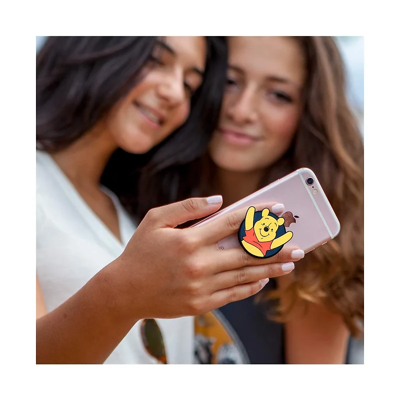 iJoy Spinpop Disney Phone Grip, Assorted