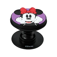 iJoy Spinpop Disney Phone Grip, Assorted