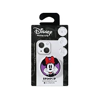 iJoy Spinpop Disney Phone Grip, Assorted