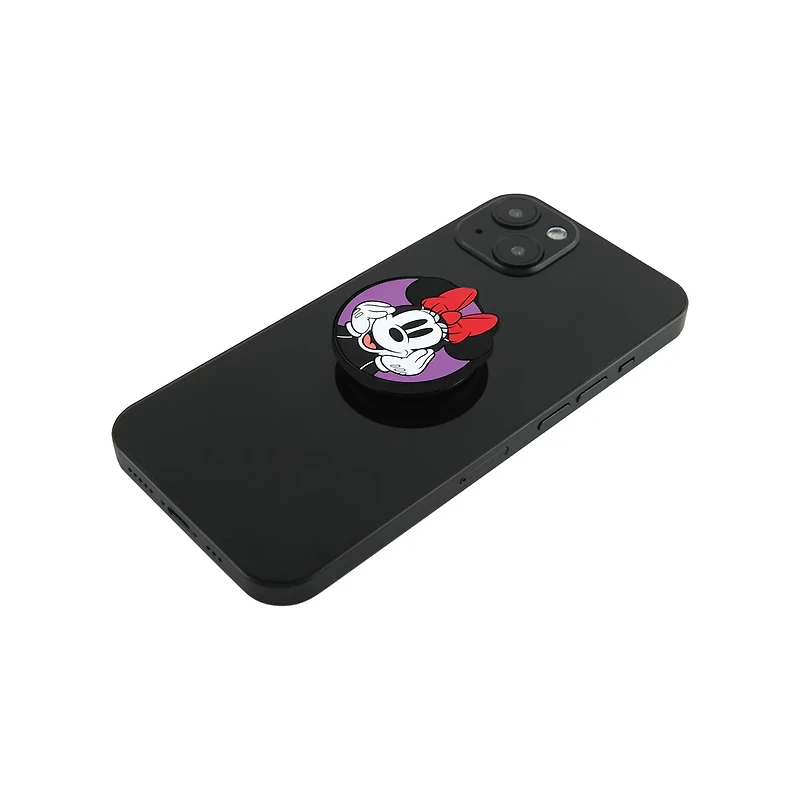 iJoy Spinpop Disney Phone Grip, Assorted