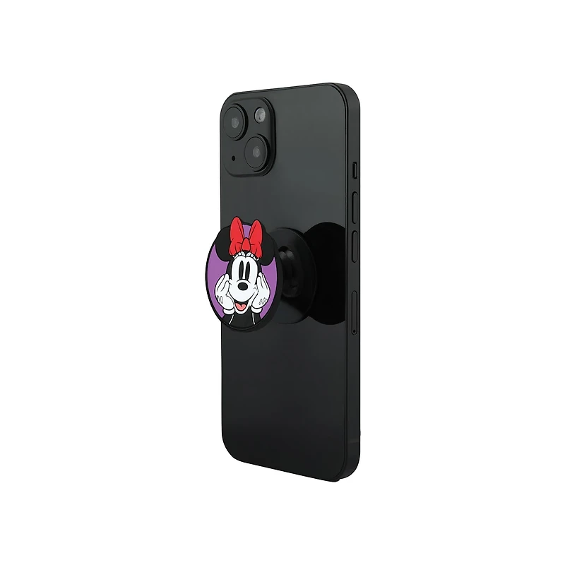 iJoy Spinpop Disney Phone Grip, Assorted