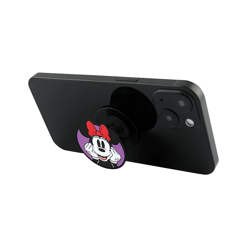 iJoy Spinpop Disney Phone Grip, Assorted