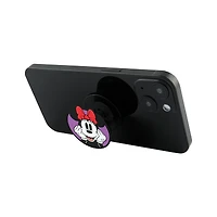 iJoy Spinpop Disney Phone Grip, Assorted