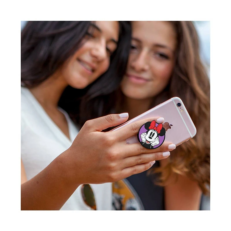 iJoy Spinpop Disney Phone Grip, Assorted