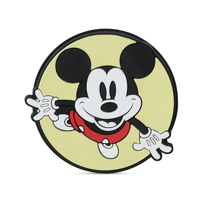 iJoy Spinpop Disney Phone Grip, Assorted