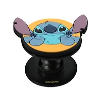 iJoy Spinpop Disney Phone Grip, Assorted