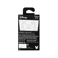 iJoy Spinpop Disney Phone Grip, Assorted