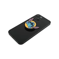 iJoy Spinpop Disney Phone Grip, Assorted