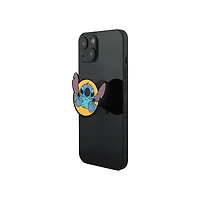 iJoy Spinpop Disney Phone Grip, Assorted