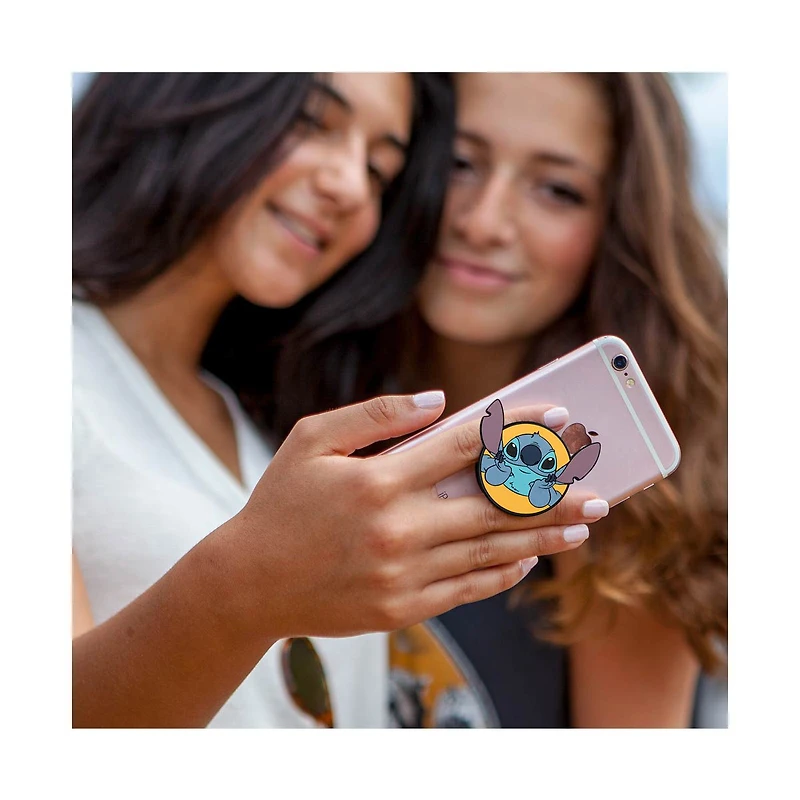 iJoy Spinpop Disney Phone Grip, Assorted