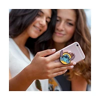 iJoy Spinpop Disney Phone Grip, Assorted