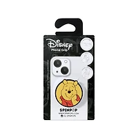 iJoy Spinpop Disney Phone Grip, Assorted