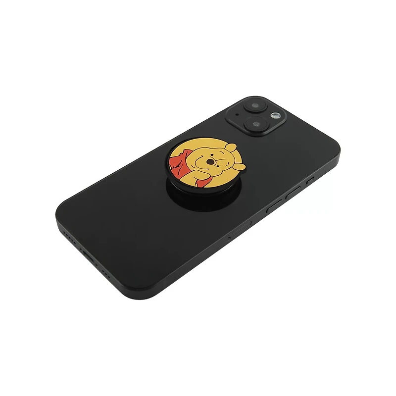 iJoy Spinpop Disney Phone Grip, Assorted