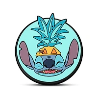 iJoy Spinpop Disney Phone Grip, Assorted