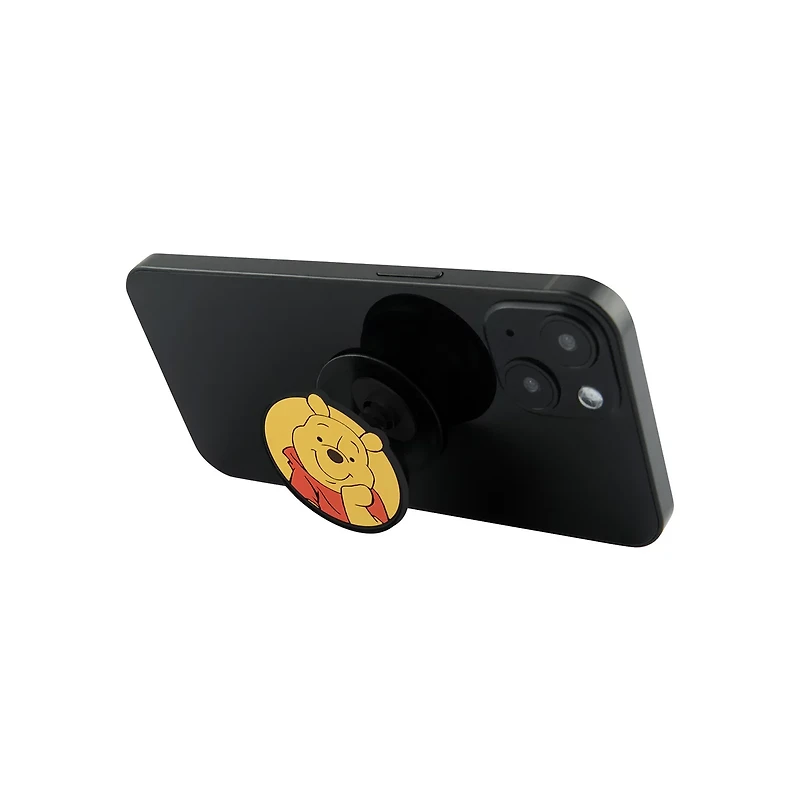 iJoy Spinpop Disney Phone Grip, Assorted