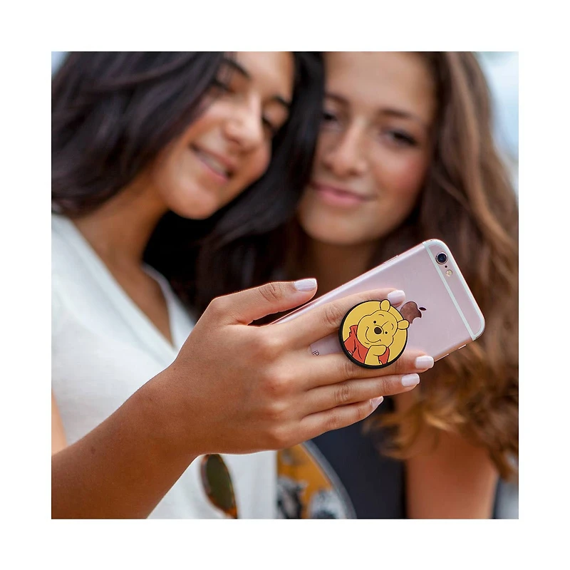 iJoy Spinpop Disney Phone Grip, Assorted