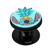 iJoy Spinpop Disney Phone Grip, Assorted