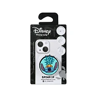 iJoy Spinpop Disney Phone Grip, Assorted