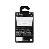 iJoy Spinpop Disney Phone Grip, Assorted