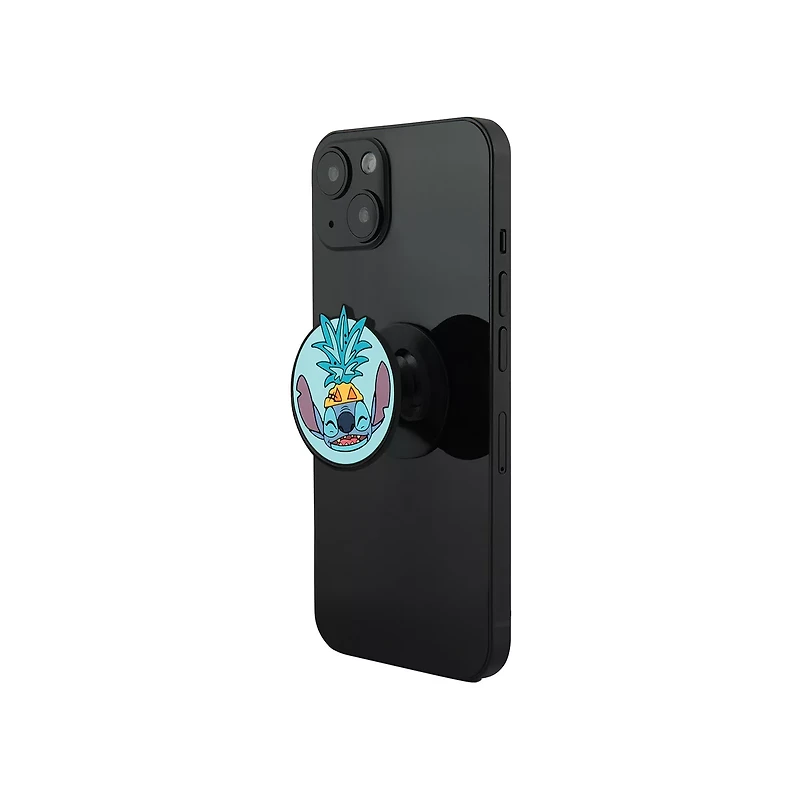 iJoy Spinpop Disney Phone Grip, Assorted