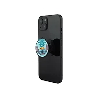 iJoy Spinpop Disney Phone Grip, Assorted