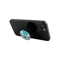 iJoy Spinpop Disney Phone Grip, Assorted